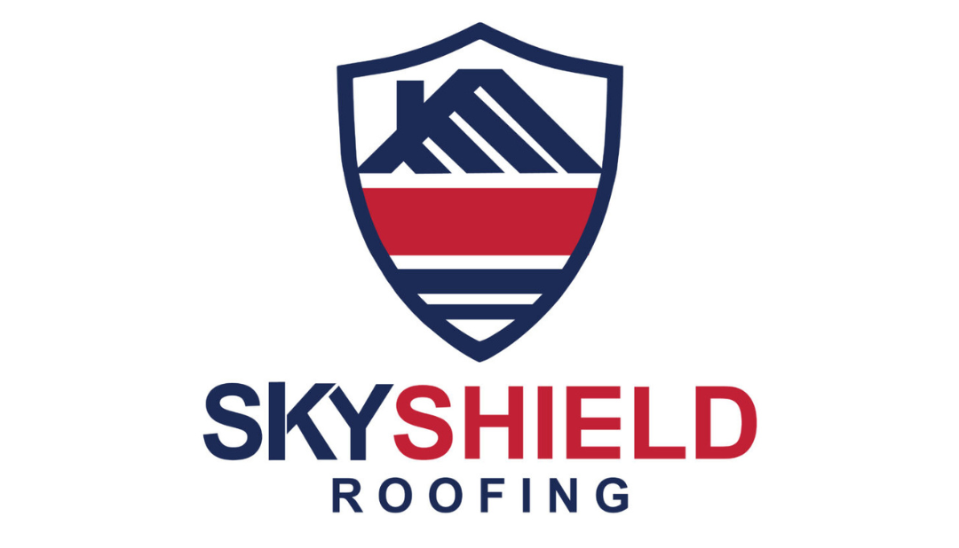 Beat the Heat and Save Green with Reflective Cool Roof Systems!